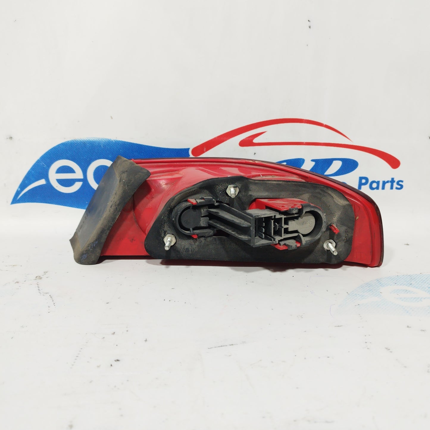 Alfa Romeo 159 2010 linke hintere Außenleuchte Code: f939532801 ecoAC5156