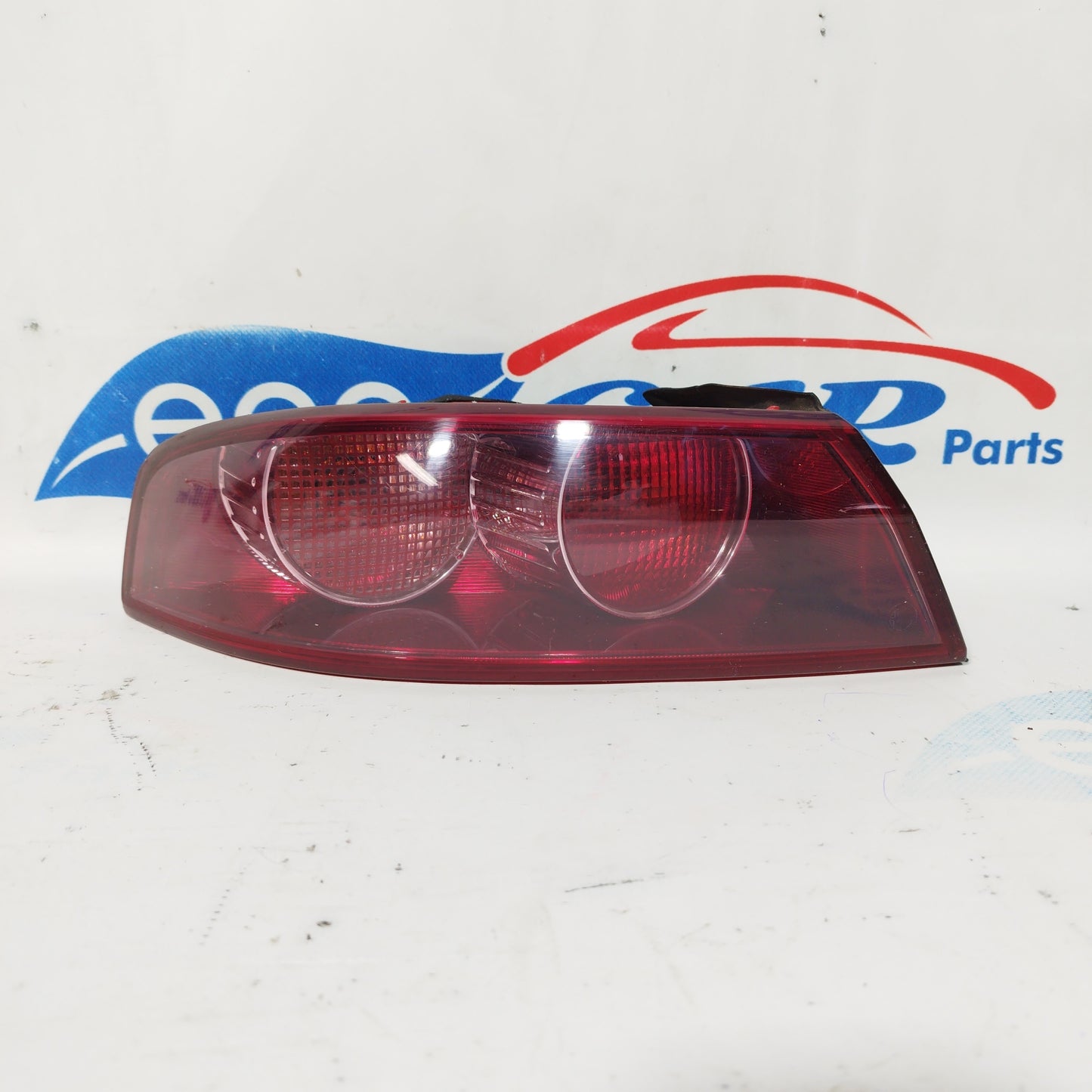 Alfa Romeo 159 2010 linke hintere Außenleuchte Code: f939532801 ecoAC5156