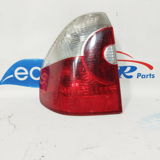 Außenleuchte hinten links BMW X3 2004 Code 6321-6990169 ecoac5157