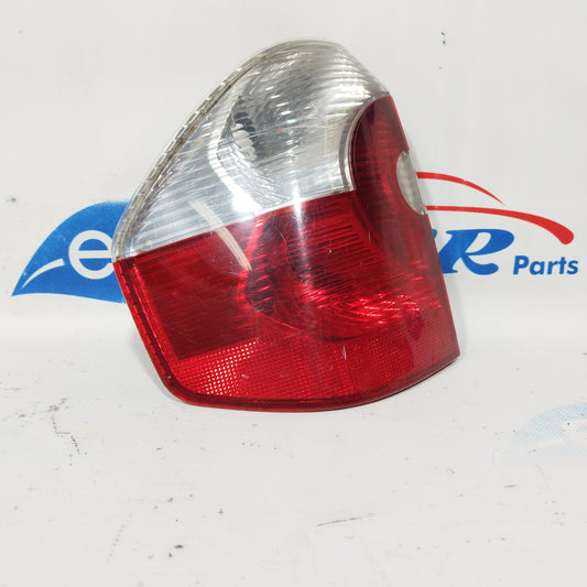 Außenleuchte hinten links BMW X3 2004 Code 6321-6990169 ecoac5157