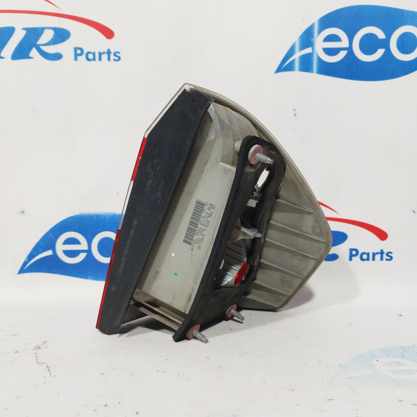 Außenleuchte hinten links BMW X3 2004 Code 6321-6990169 ecoac5157