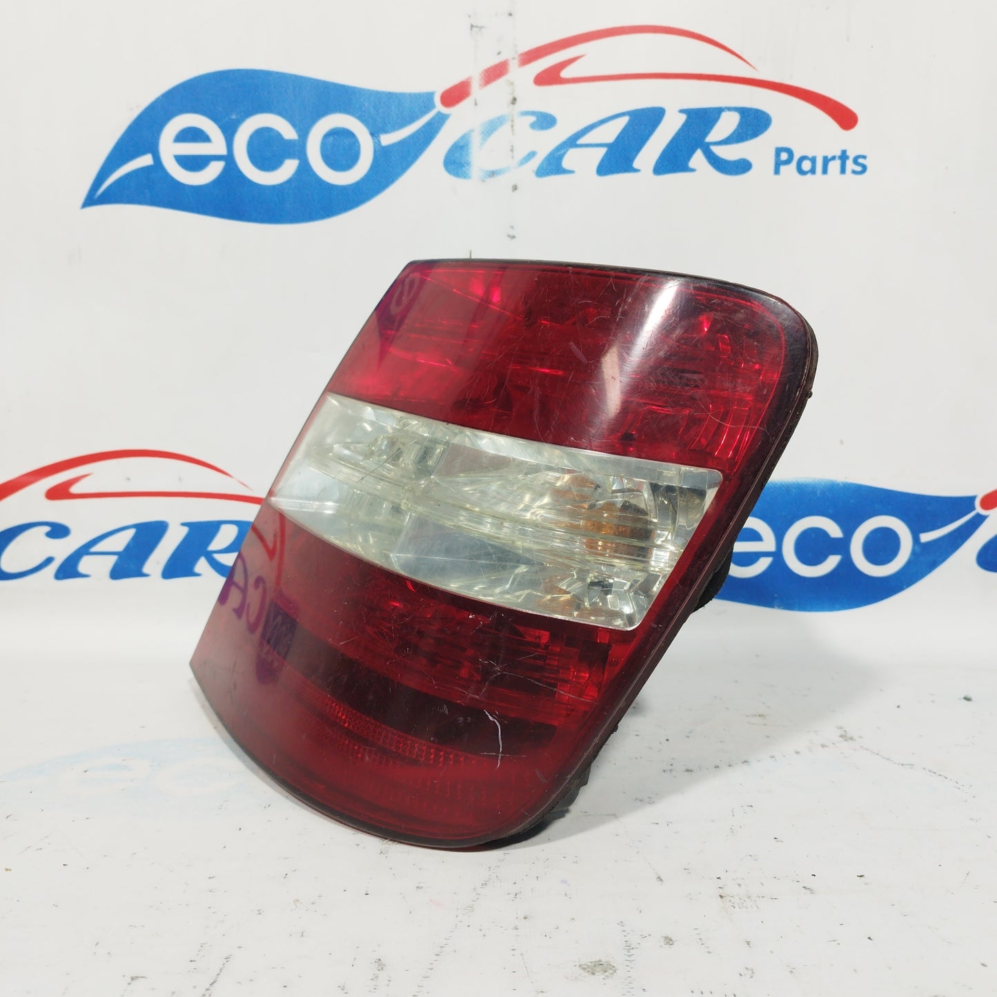 Right rear light Fiat Stilo 2005 5 doors ecoAC5160