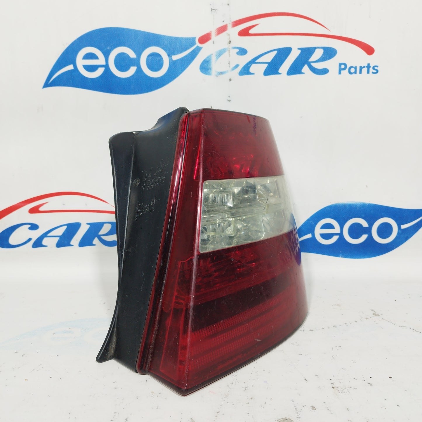 Right rear light Fiat Stilo 2005 5 doors ecoAC5160