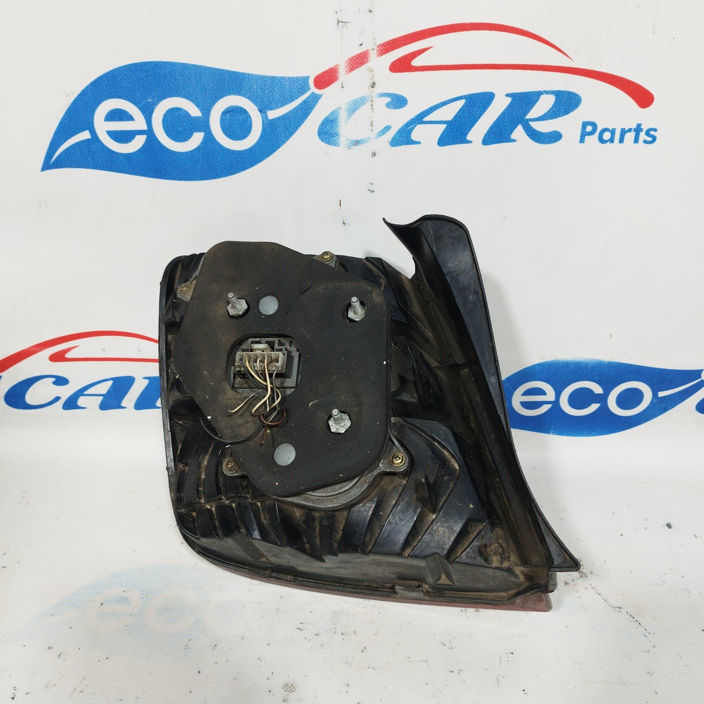 Right rear light Fiat Stilo 2005 5 doors ecoAC5160