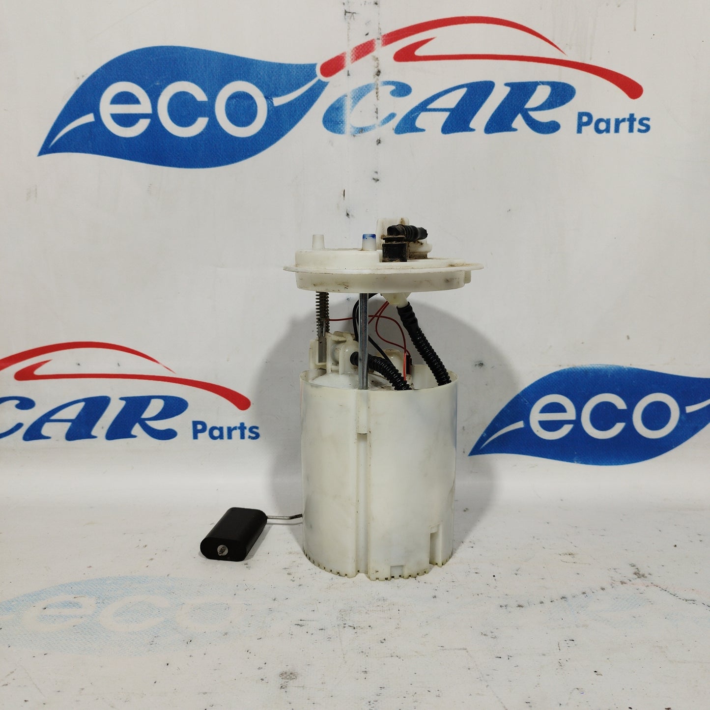 Pompa galleggiante Fiat Punto Evo 1.4b 2014 4 pin codice 51868774 ecoAC5161