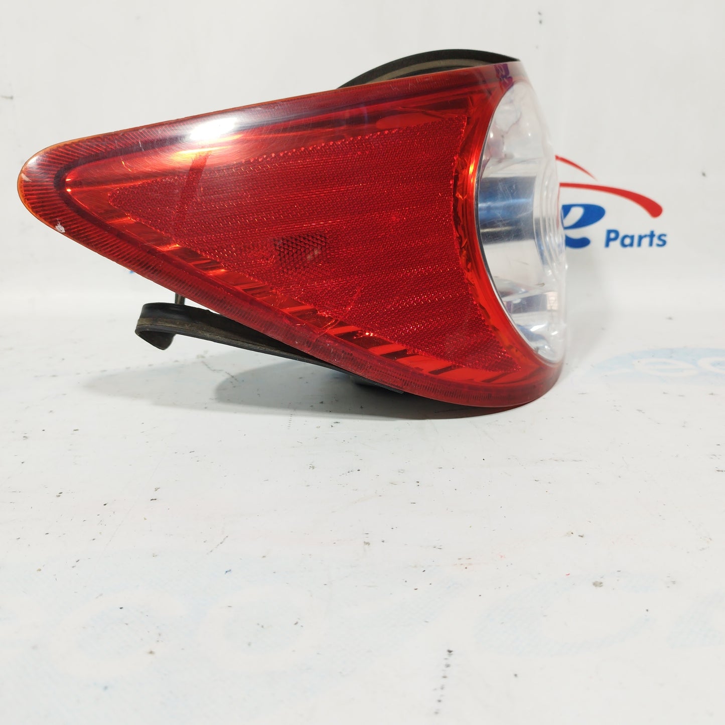 Chevrolet Epica 2008 ecoAC5163 hintere linke Außenleuchte