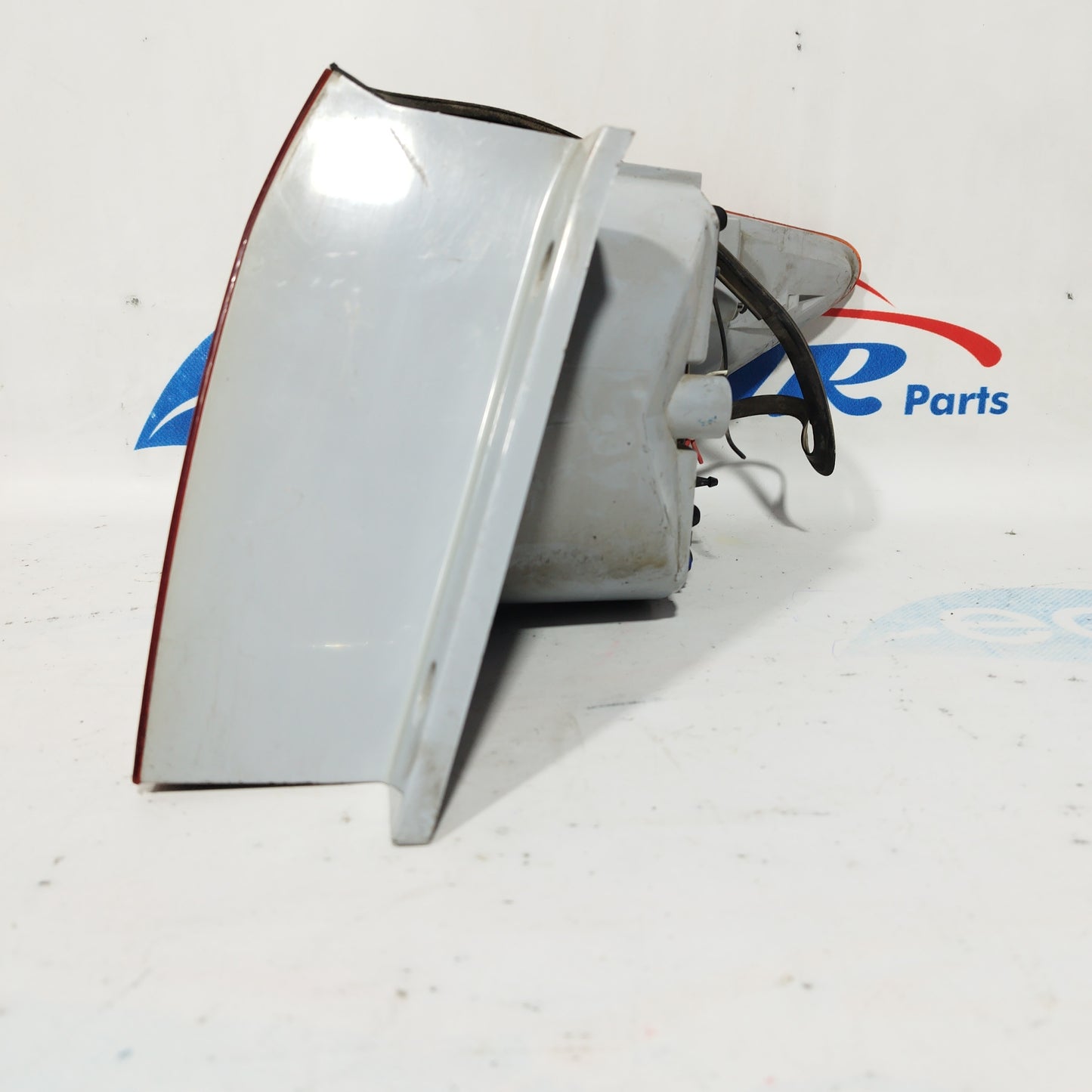 Chevrolet Epica 2008 ecoAC5163 hintere linke Außenleuchte