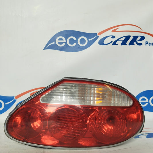 Right rear light Jaguar XKR 2000 ecoAG2807