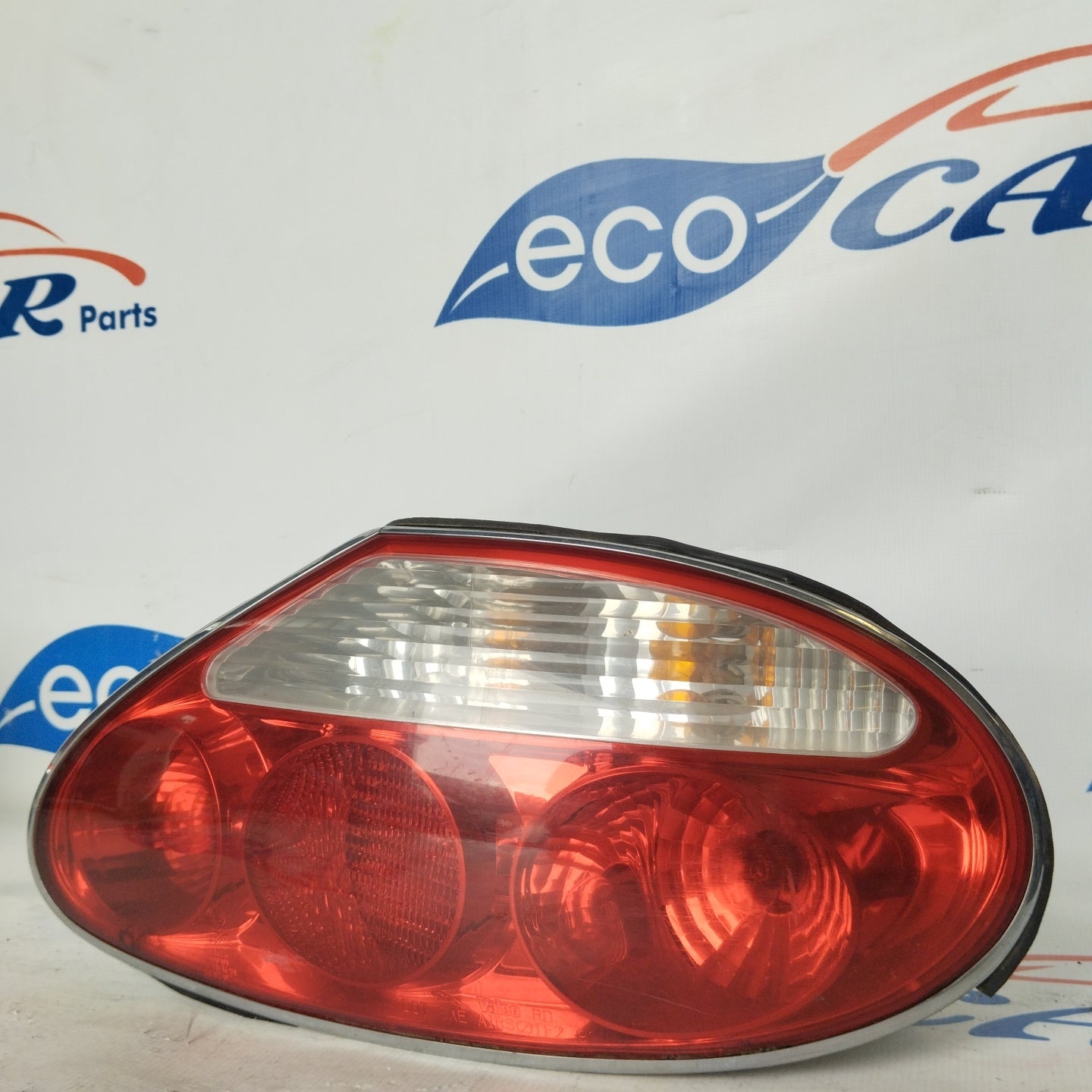 Right rear light Jaguar XKR 2000 ecoAG2807