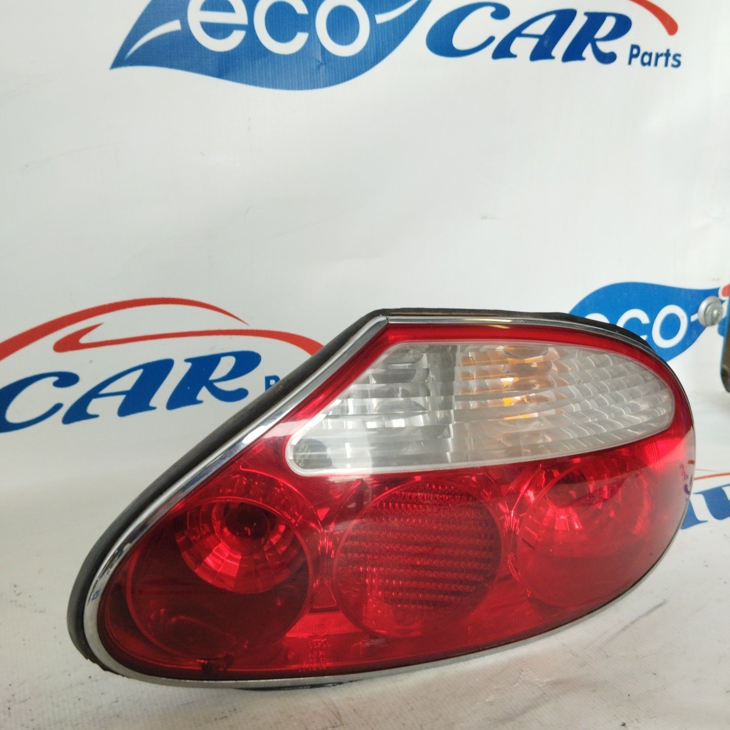 Right rear light Jaguar XKR 2000 ecoAG2807