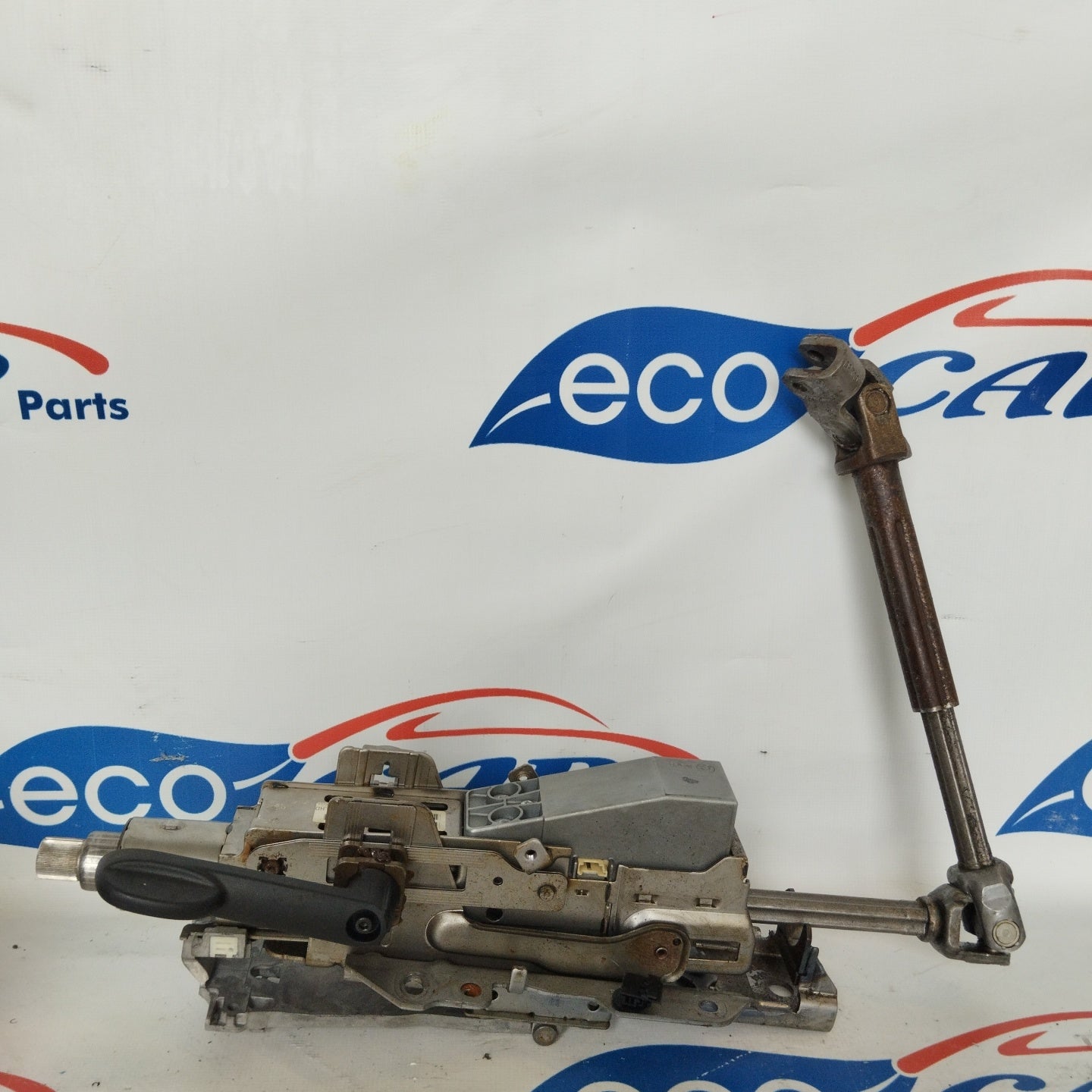 Piantone sterzo Mini Cooper R56 Cod. 2752897-15 ecoAG2808