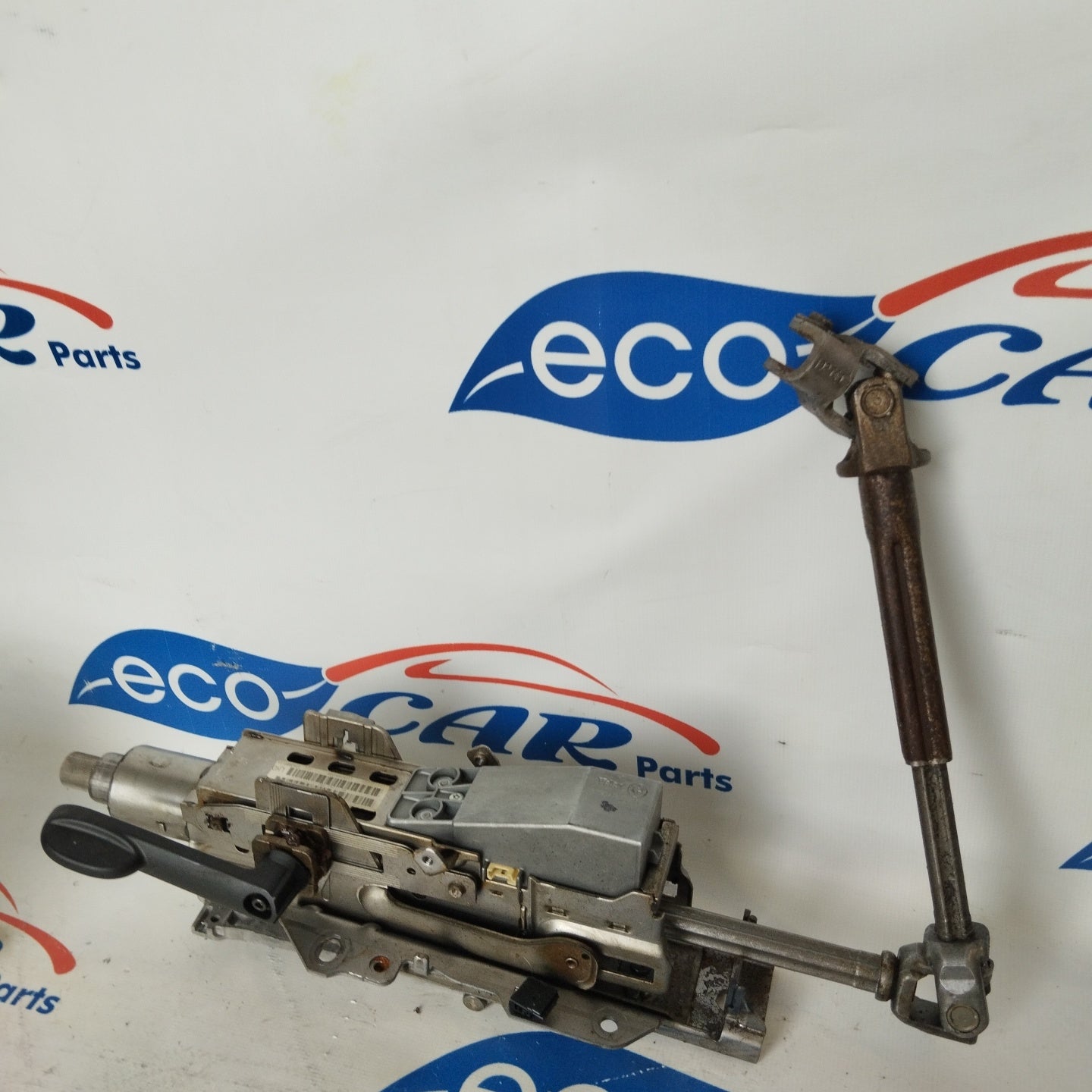 Piantone sterzo Mini Cooper R56 Cod. 2752897-15 ecoAG2808