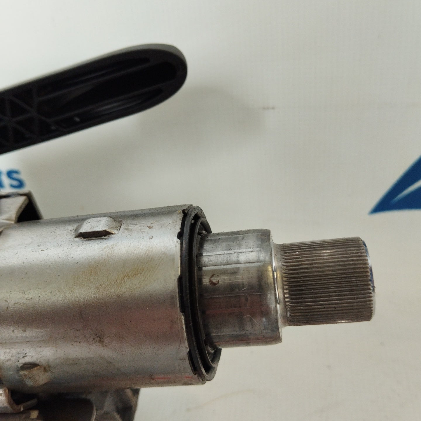 Piantone sterzo Mini Cooper R56 Cod. 2752897-15 ecoAG2808