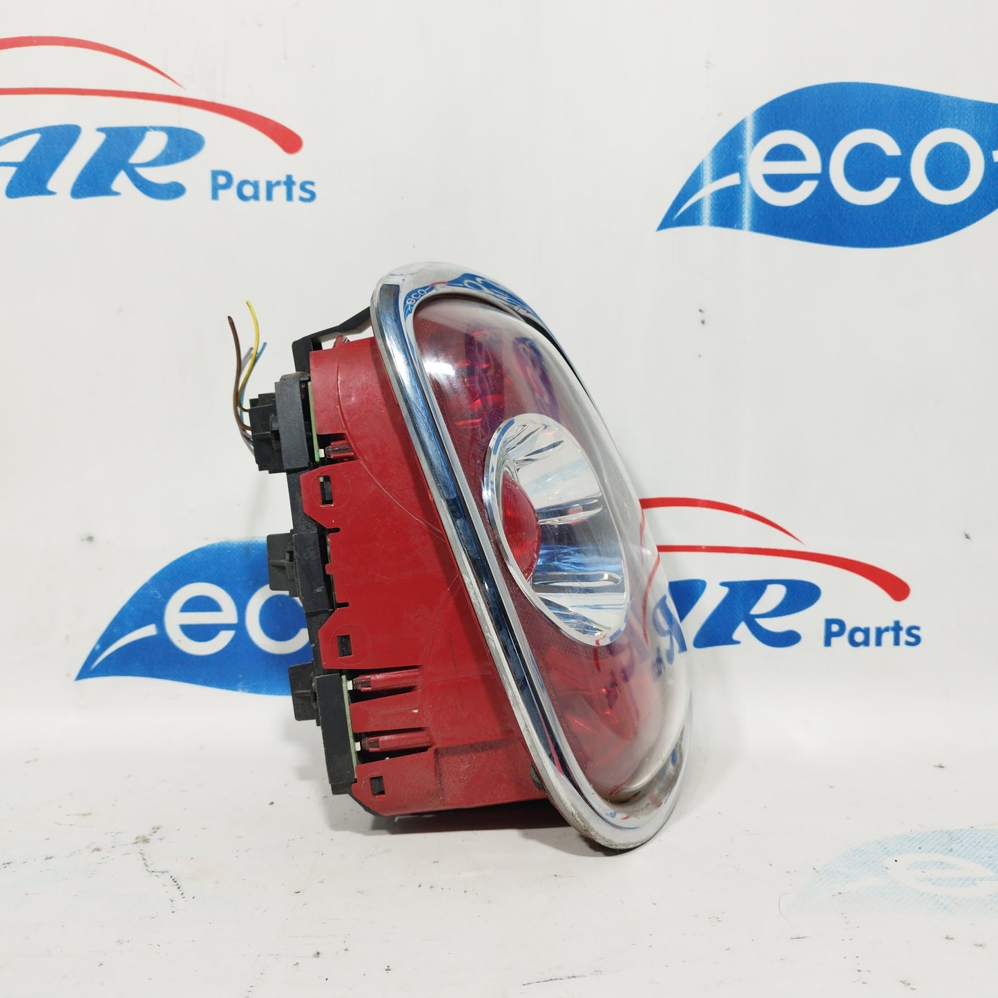 Fanale posteriore sx Mini Cooper r56 2010 codice: 7255911-05 ecoAC5164