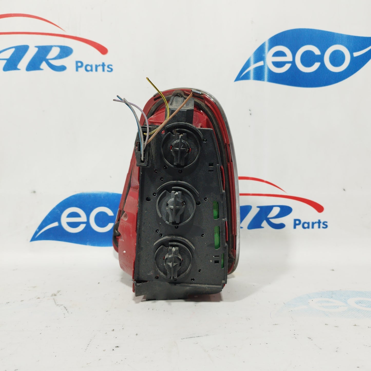 Fanale posteriore sx Mini Cooper r56 2010 codice: 7255911-05 ecoAC5164