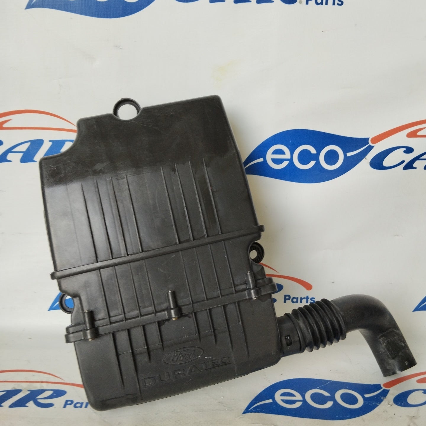 Luftfilterkasten Ford Ka 1.2 Benzin, Teilenummer: 51773400 ecoAG2823