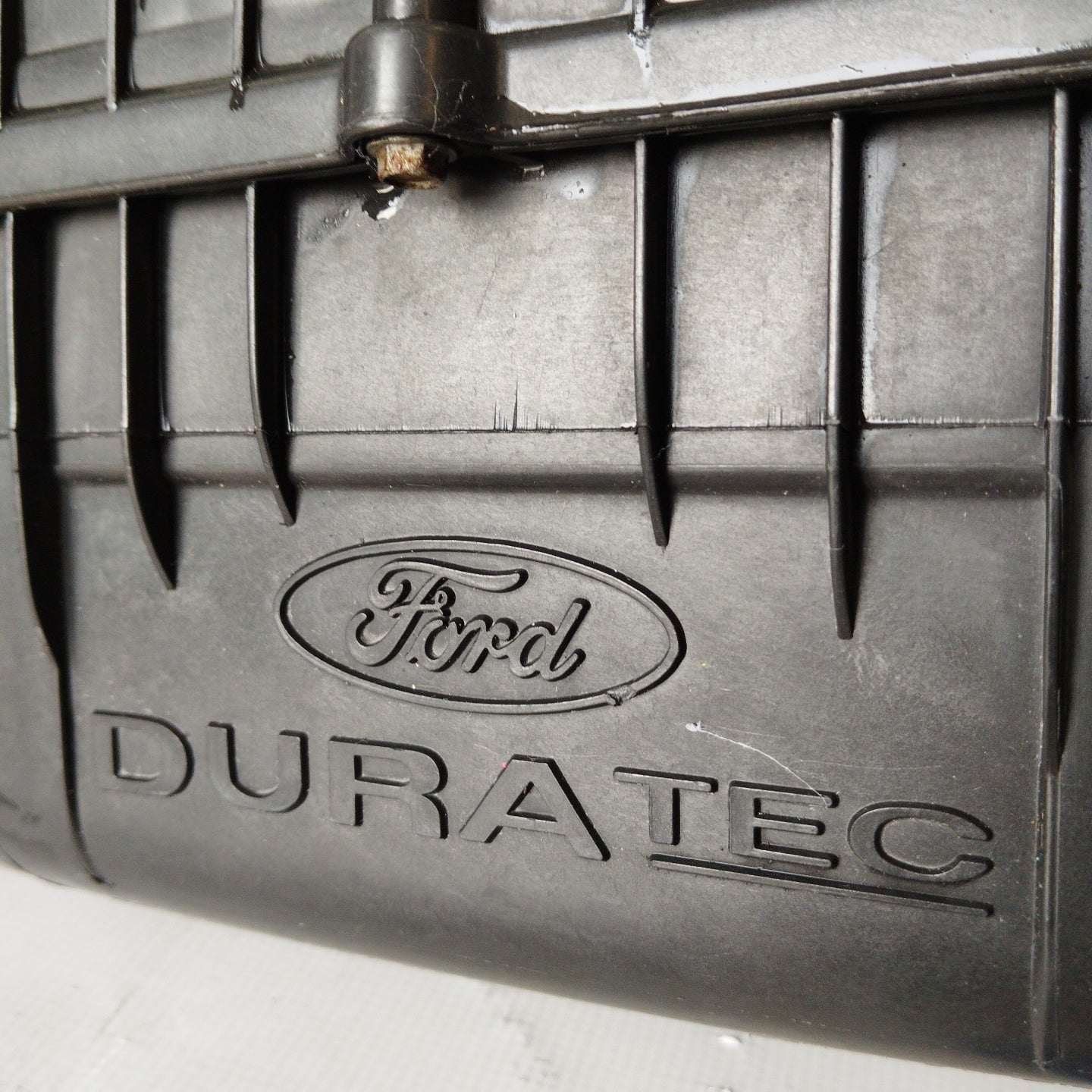 Luftfilterkasten Ford Ka 1.2 Benzin, Teilenummer: 51773400 ecoAG2823