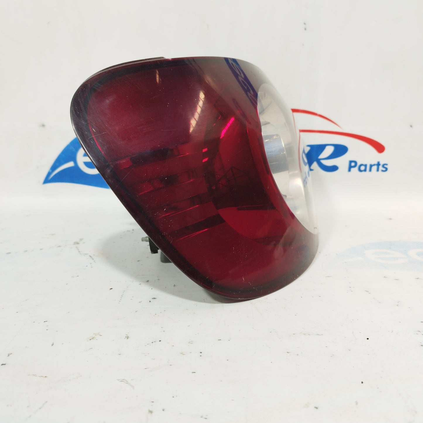 Außenleuchte hinten links Volkswagen Golf Plus 2005 ecoAC5169