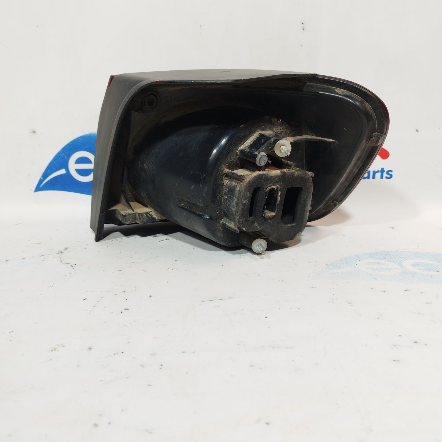 Außenleuchte hinten links Volkswagen Golf Plus 2005 ecoAC5169