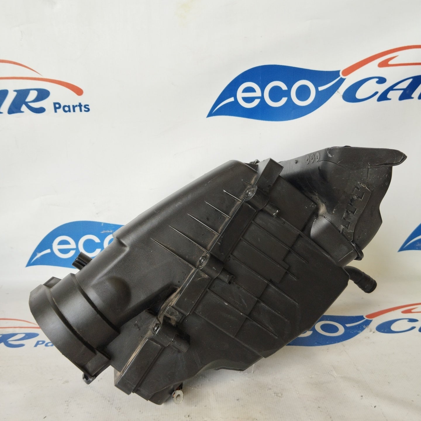 Scatola filtro Seat Leon / Volkswagen Golf 7 2.0 TDI 2012 Codice: 5q0129607aa ecoAG2815