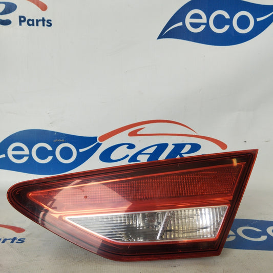 Right rear internal light Seat Leon 2015 ecoAG2819