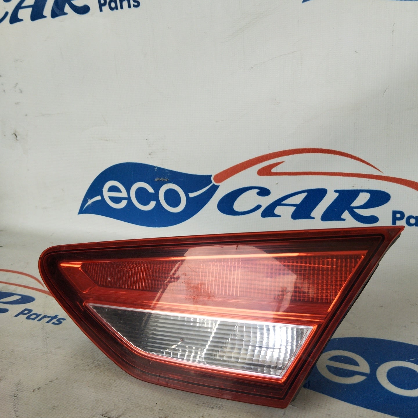 Fanale interno posteriore dx Seat Leon 2015 ecoAG2819