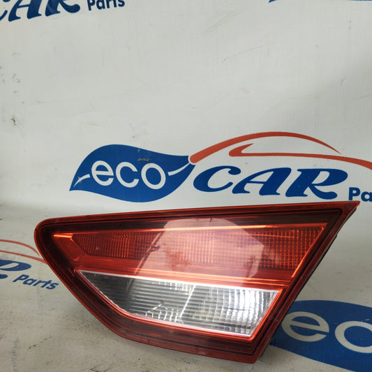 Right rear internal light Seat Leon 2015 ecoAG2819