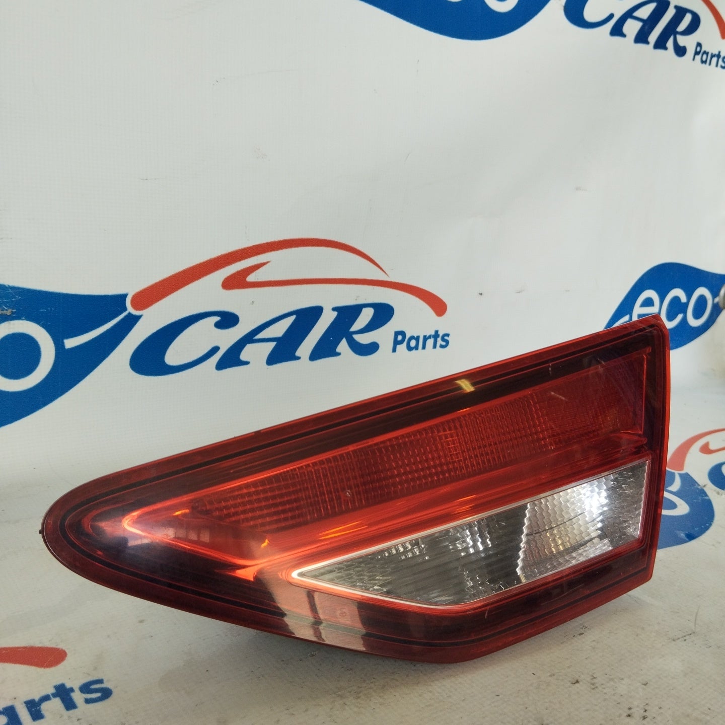 Fanale interno posteriore dx Seat Leon 2015 ecoAG2819