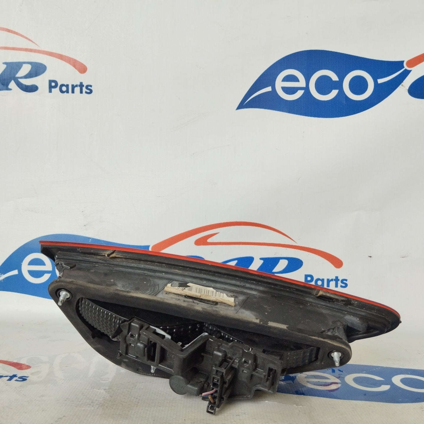 Fanale interno posteriore dx Seat Leon 2015 ecoAG2819