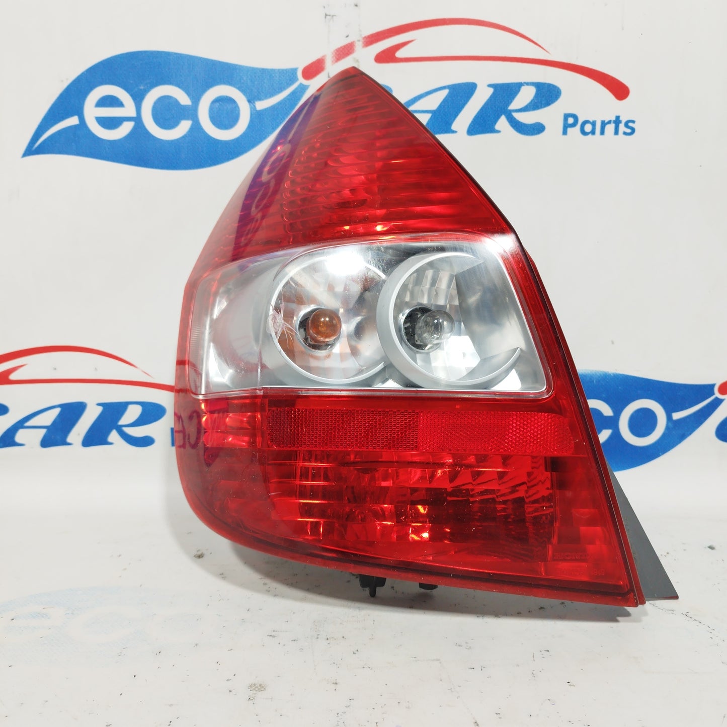 Linke Rückleuchte Honda Jazz 2005 ecoAC5170