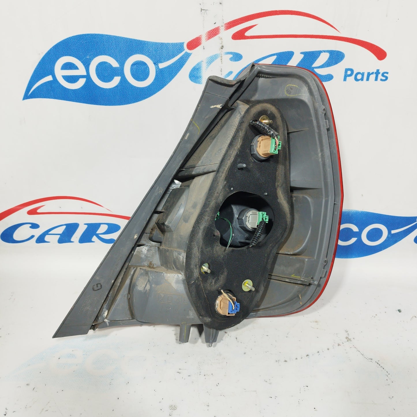 Linke Rückleuchte Honda Jazz 2005 ecoAC5170