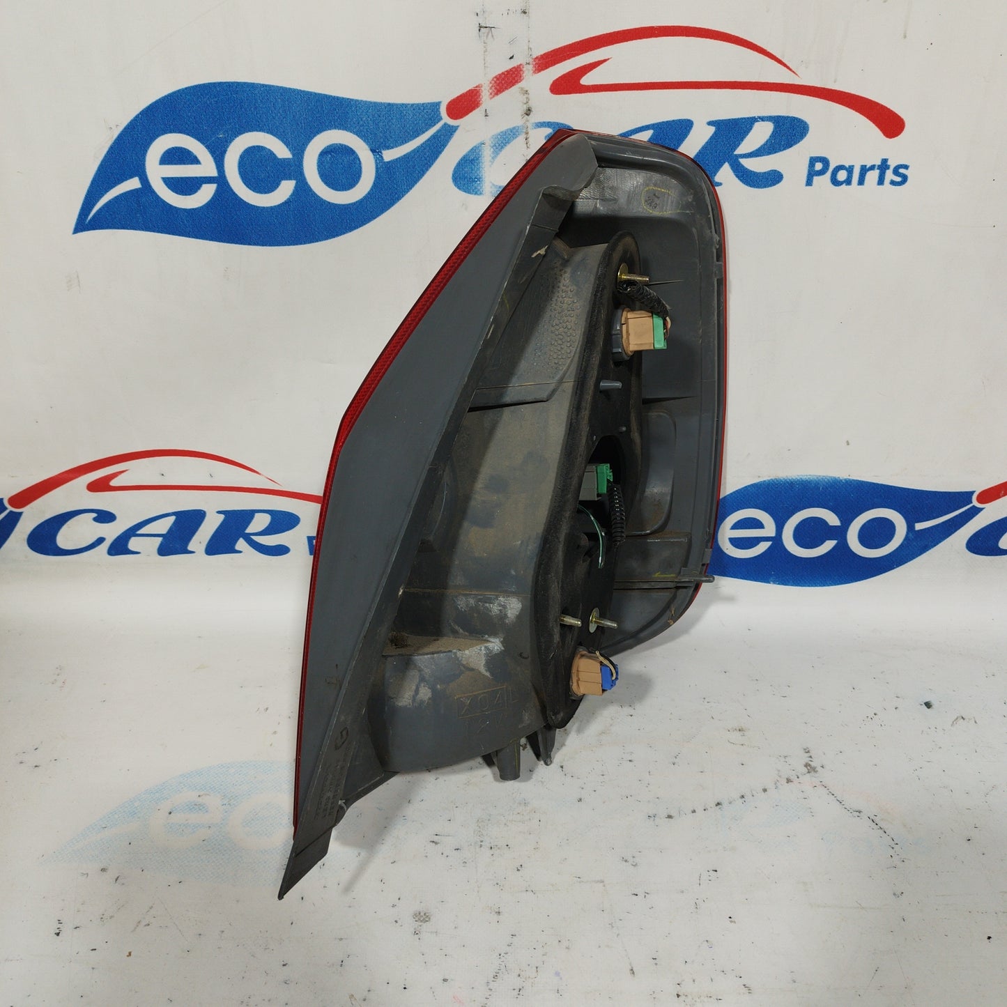 Linke Rückleuchte Honda Jazz 2005 ecoAC5170