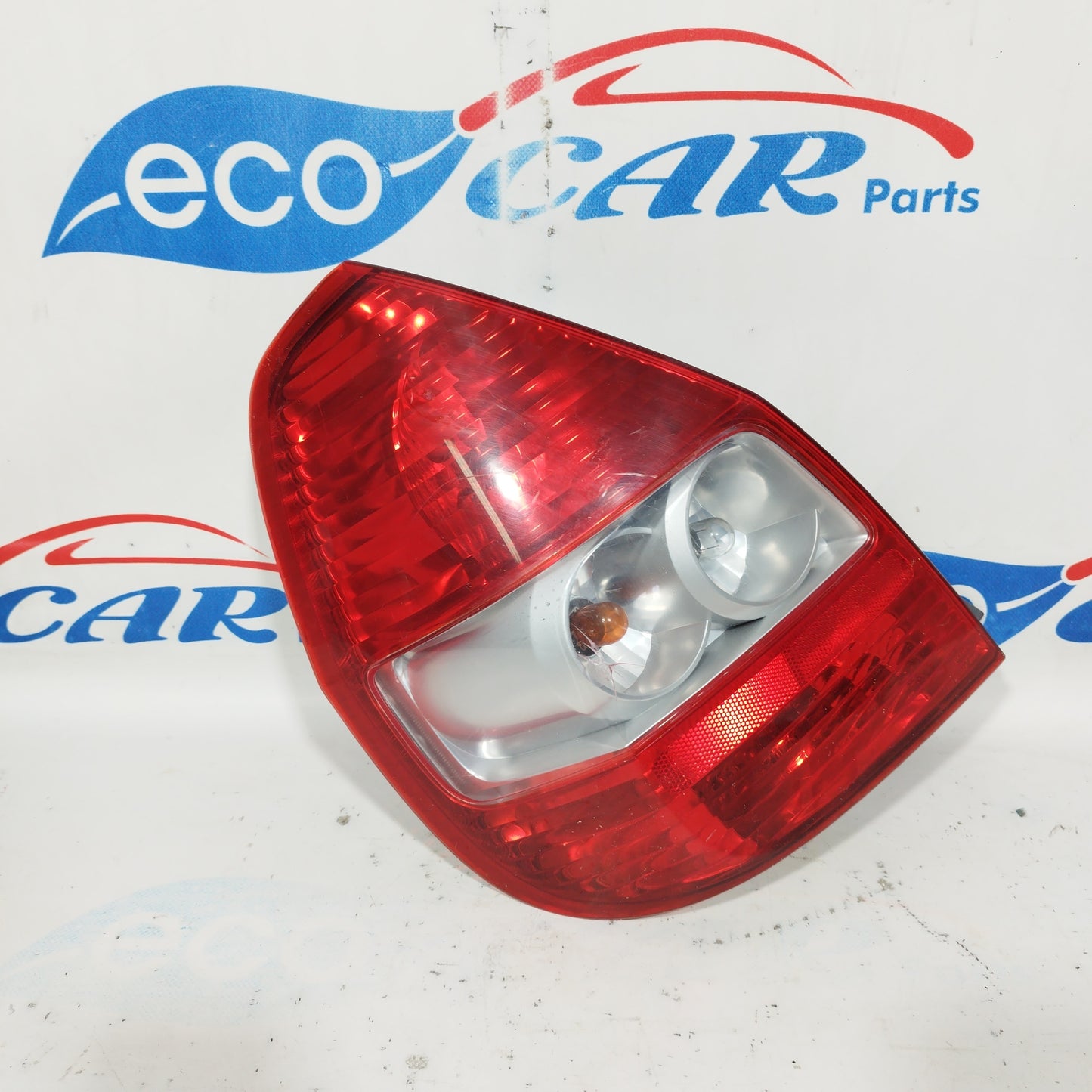 Linke Rückleuchte Honda Jazz 2005 ecoAC5170