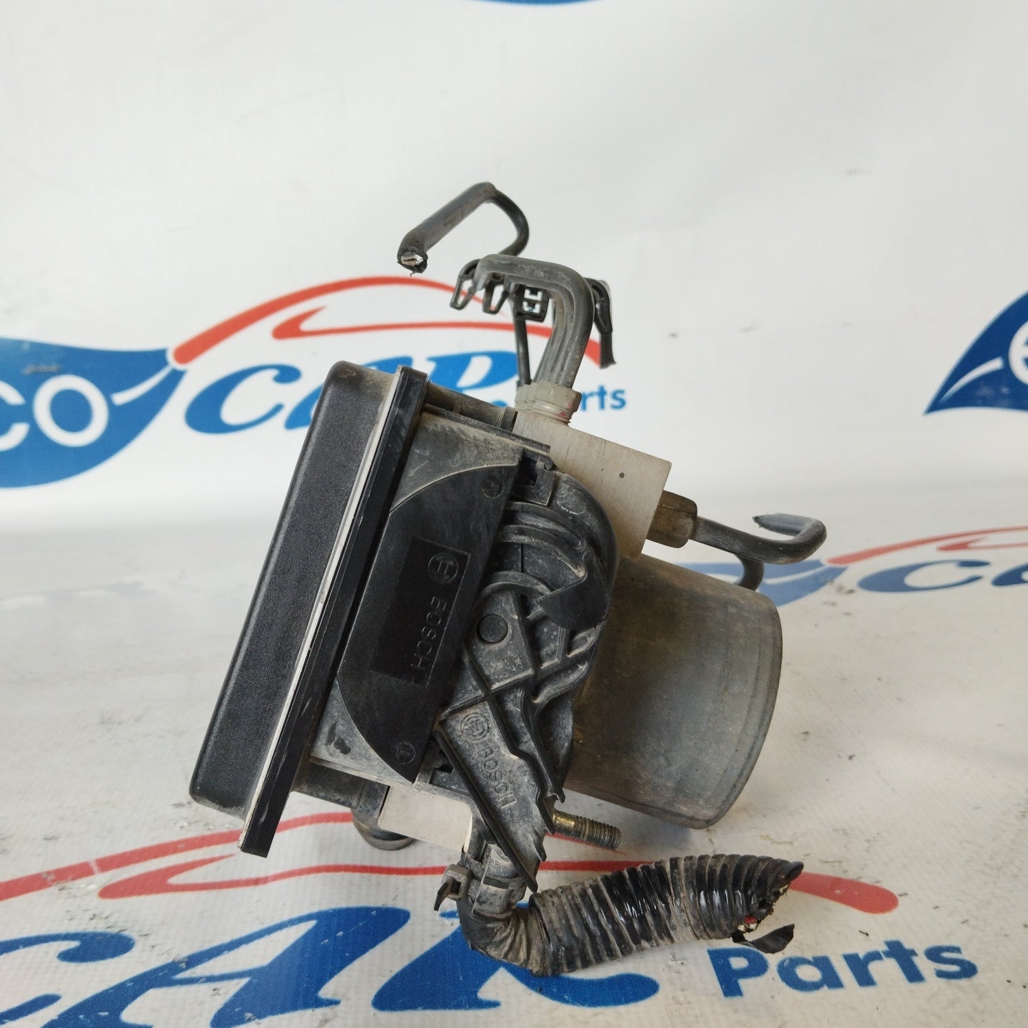 Abs pump Fiat 16 Code 0265951311 ecoAG2820