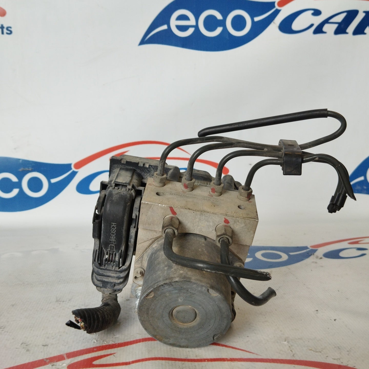 Abs pump Fiat 16 Code 0265951311 ecoAG2820