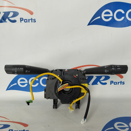 Devioluci con comandi al volante Fiat Grande Punto ecoAG2827