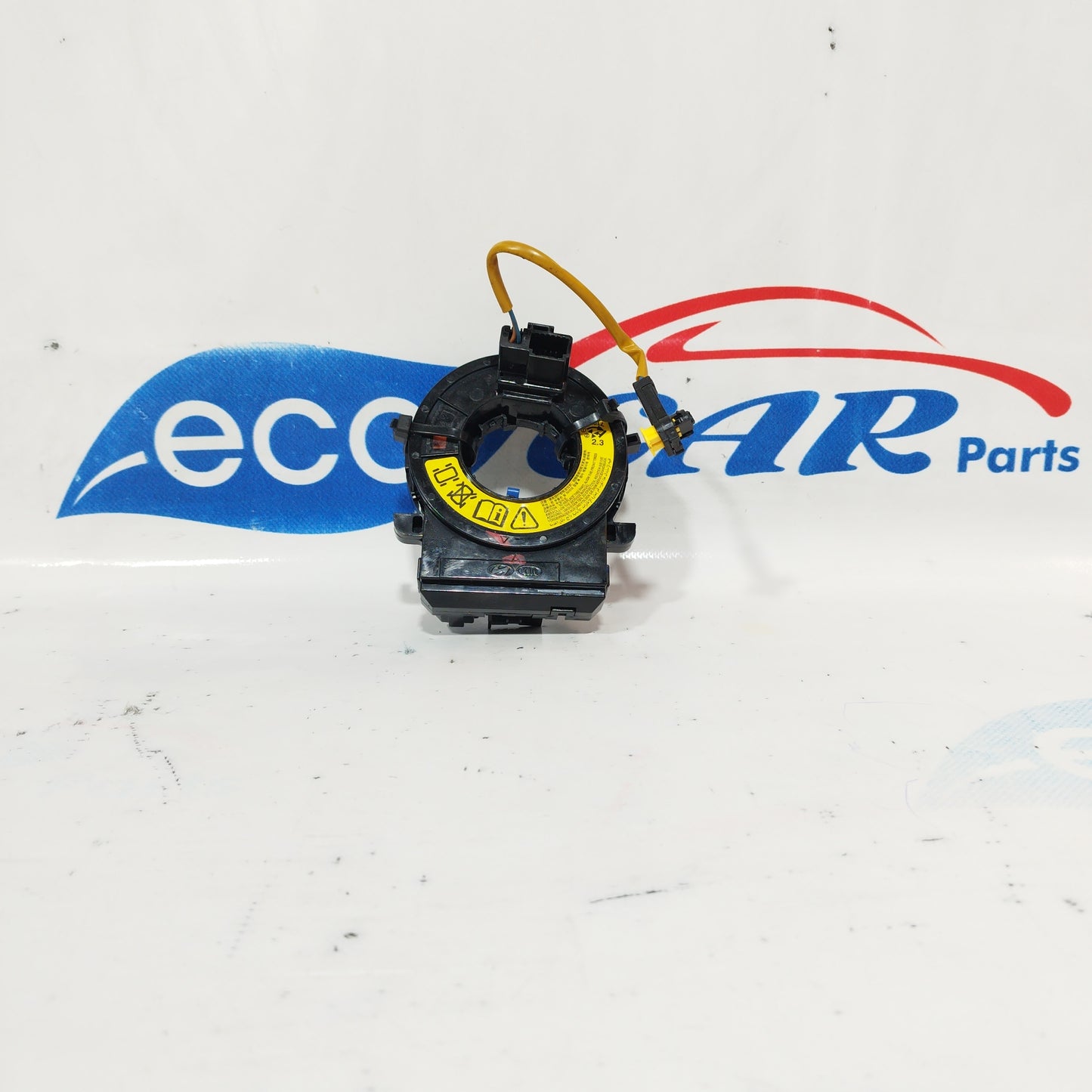 Contacto espiral hyundai ix20 2012 ecoAC5183