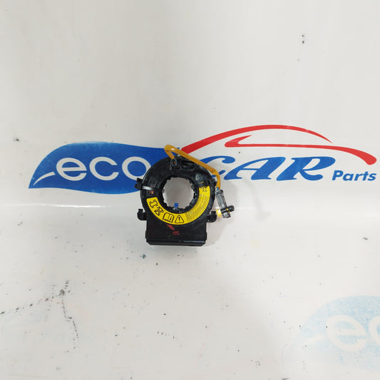 Spiral contact Hyundai ix20 2012 ecoAC5183