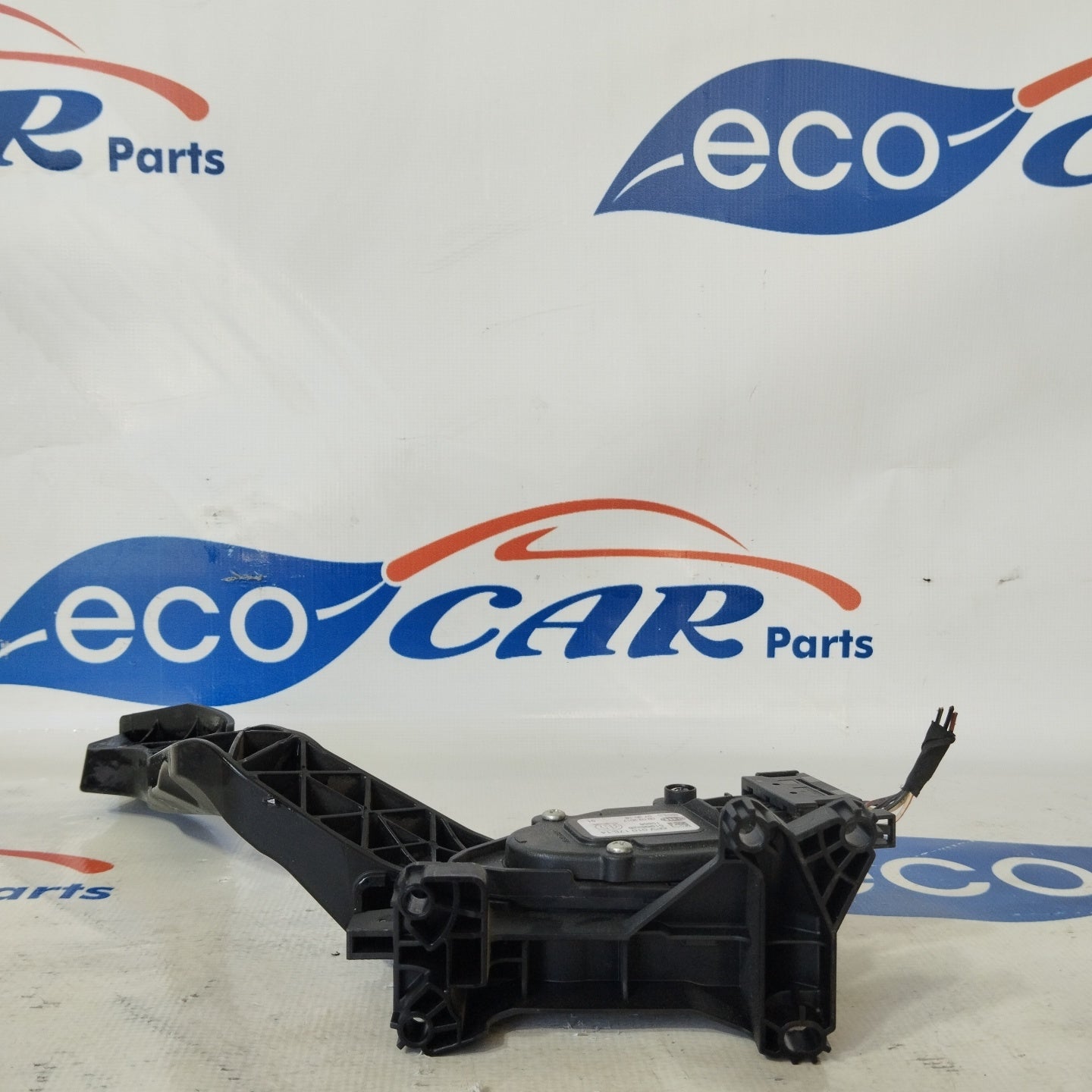 Gaspedal Jeep Renegade 2017 4x4 - 2.0MTJ 16V Art.-Nr. 51968326 ecoAG2841