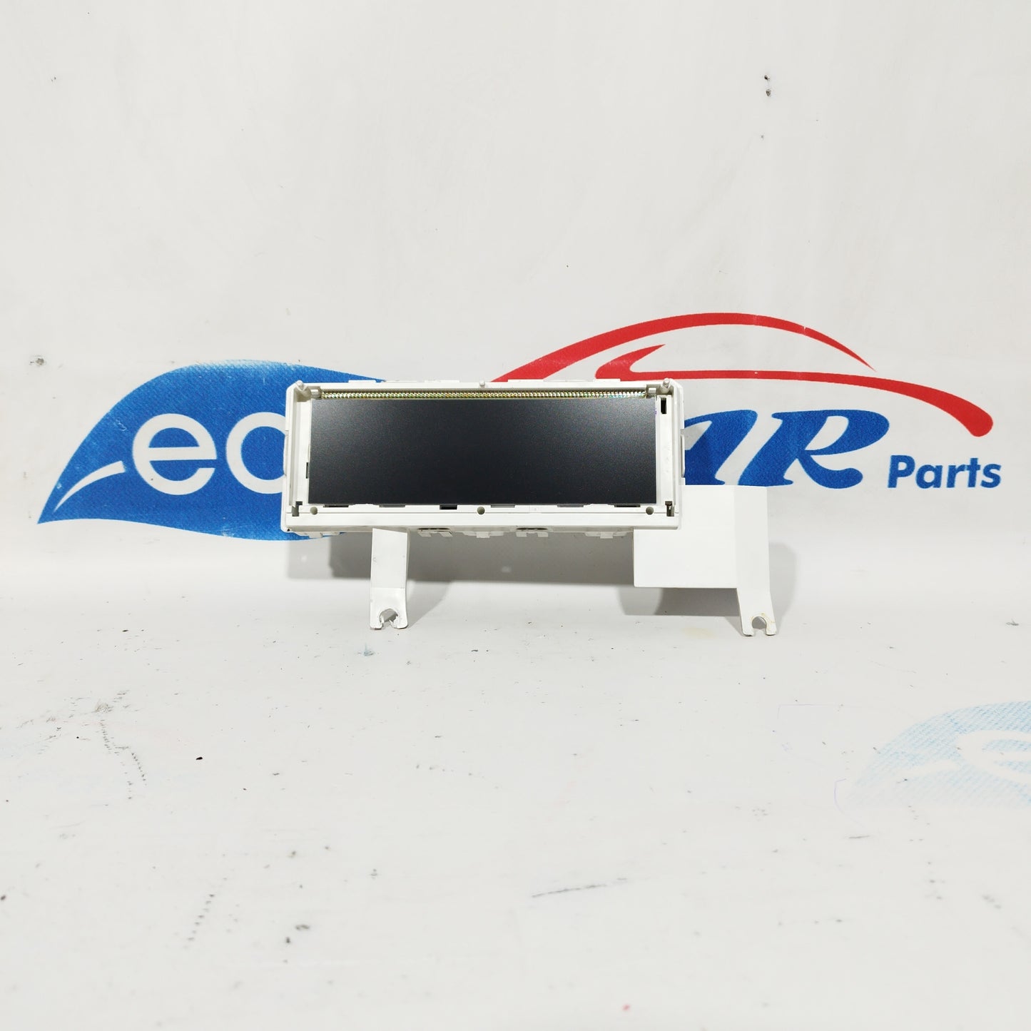 Quadro strumenti Honda Civic 2008 codice: hr0343012 ecoAC5191
