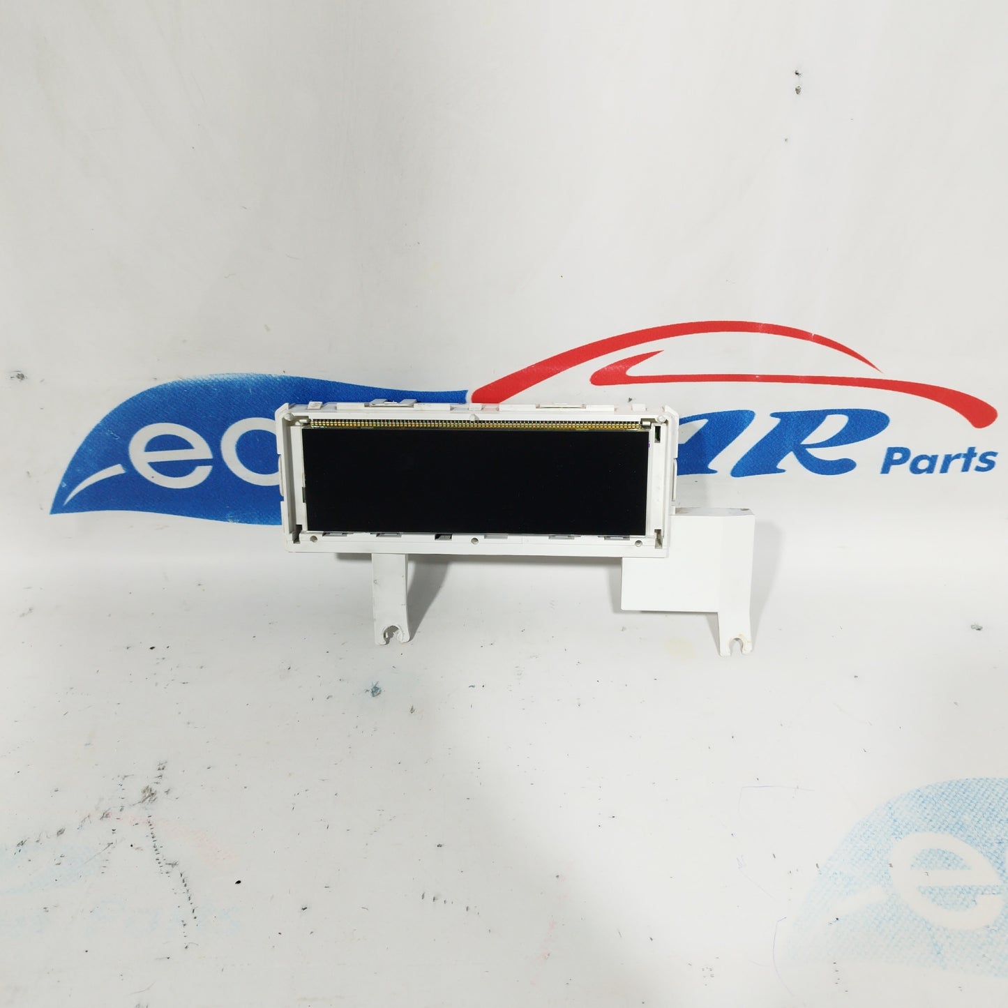 Quadro strumenti Honda Civic 2008 codice: hr0343012 ecoAC5191