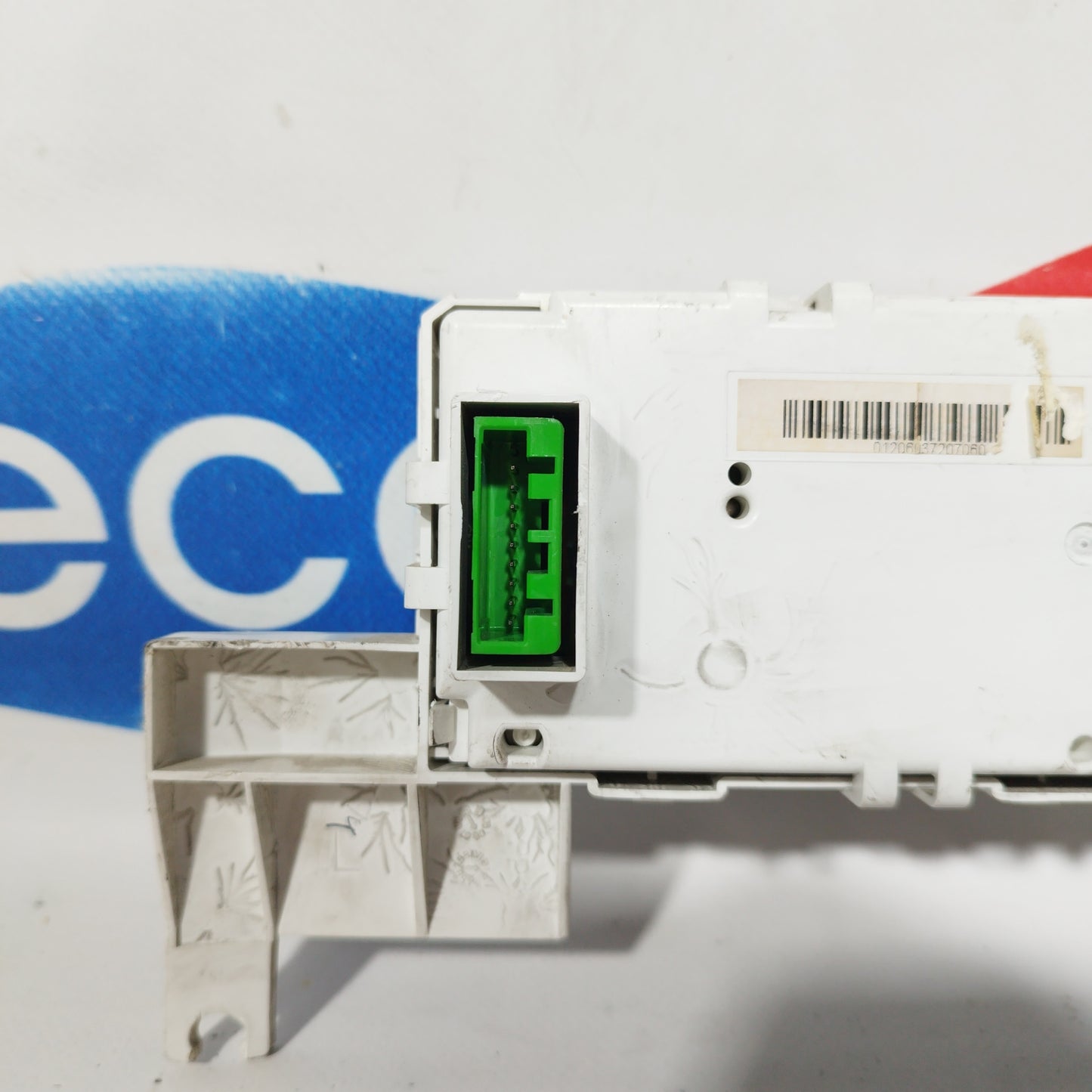 Quadro strumenti Honda Civic 2008 codice: hr0343012 ecoAC5191