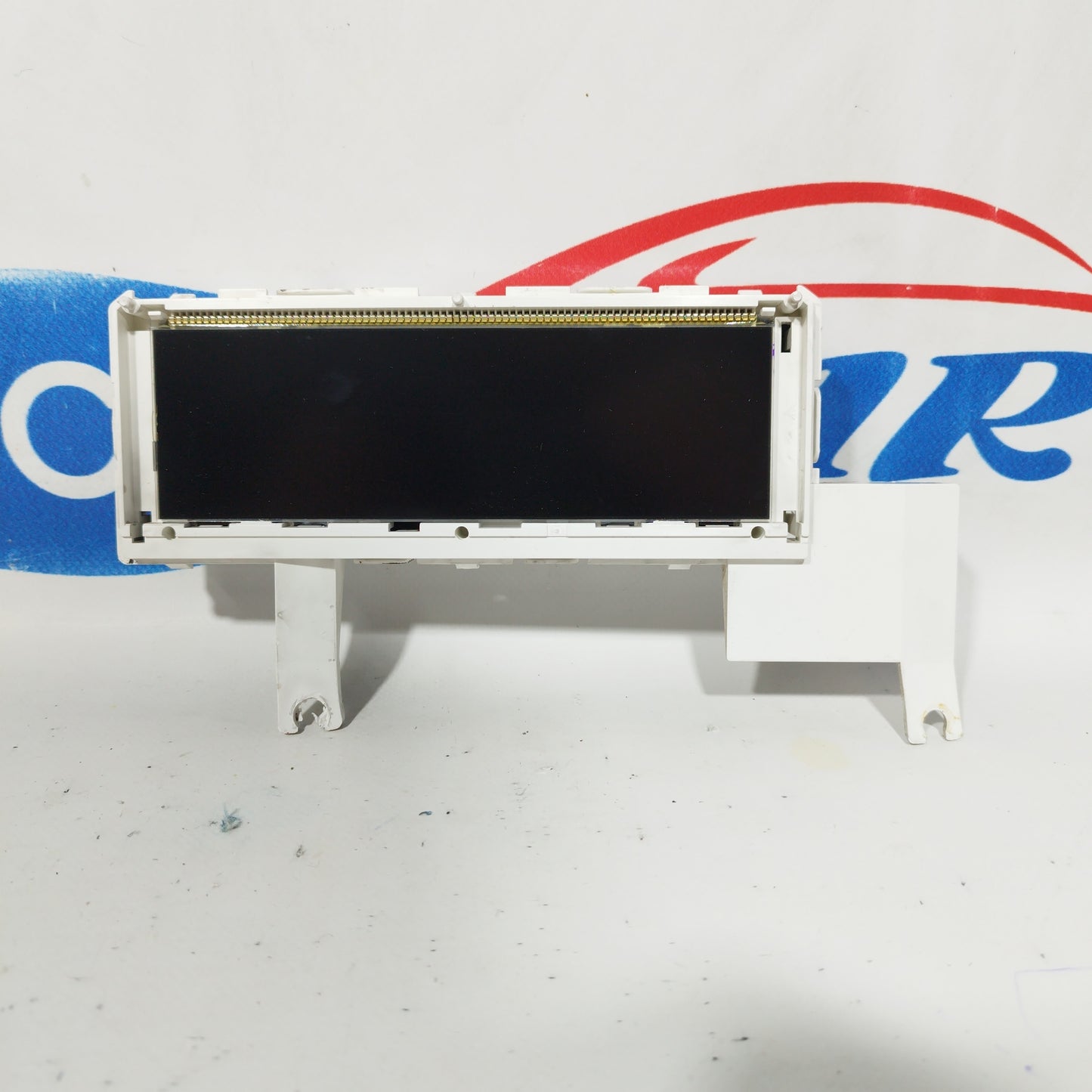 Quadro strumenti Honda Civic 2008 codice: hr0343012 ecoAC5191