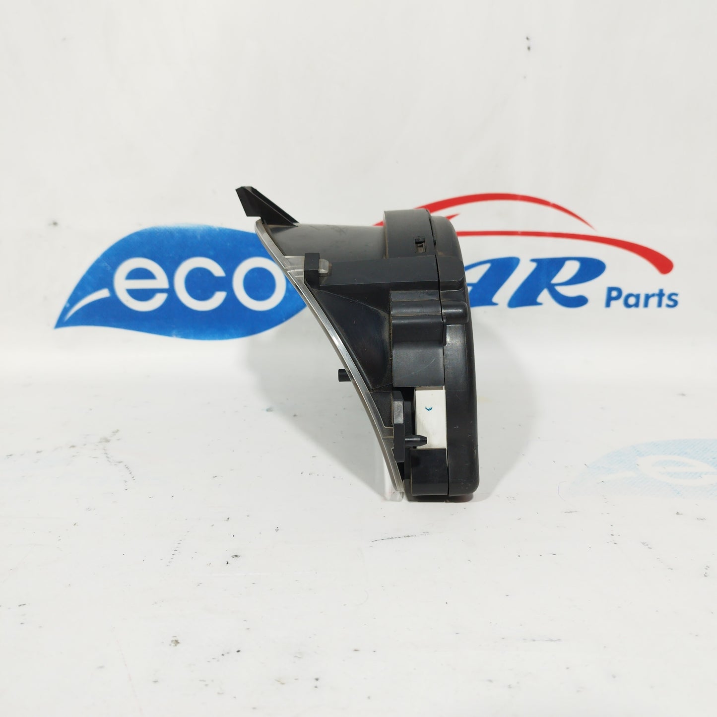 Quadro strumenti Citroen C2 1.1 b 2005 codice: 9660225780 ecoAC5197