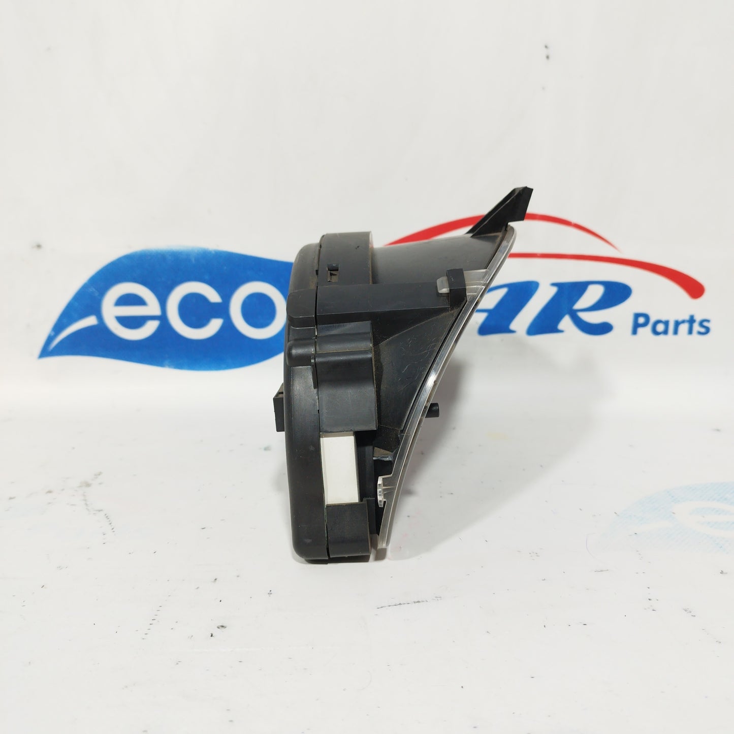 Quadro strumenti Citroen C2 1.1 b 2005 codice: 9660225780 ecoAC5197