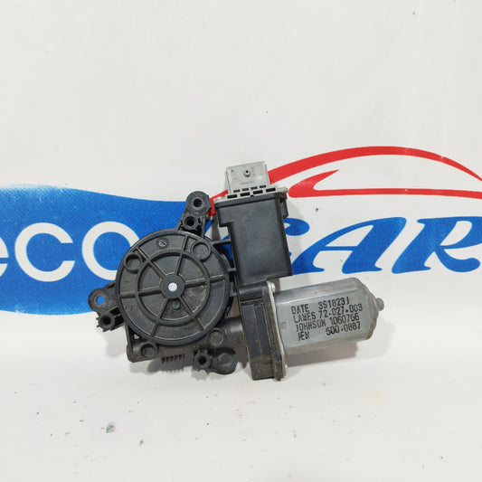 Fensterhebermotor vorne rechts Fiat Doblo 2010, Code: 720270036, Pin: ecoAC5198