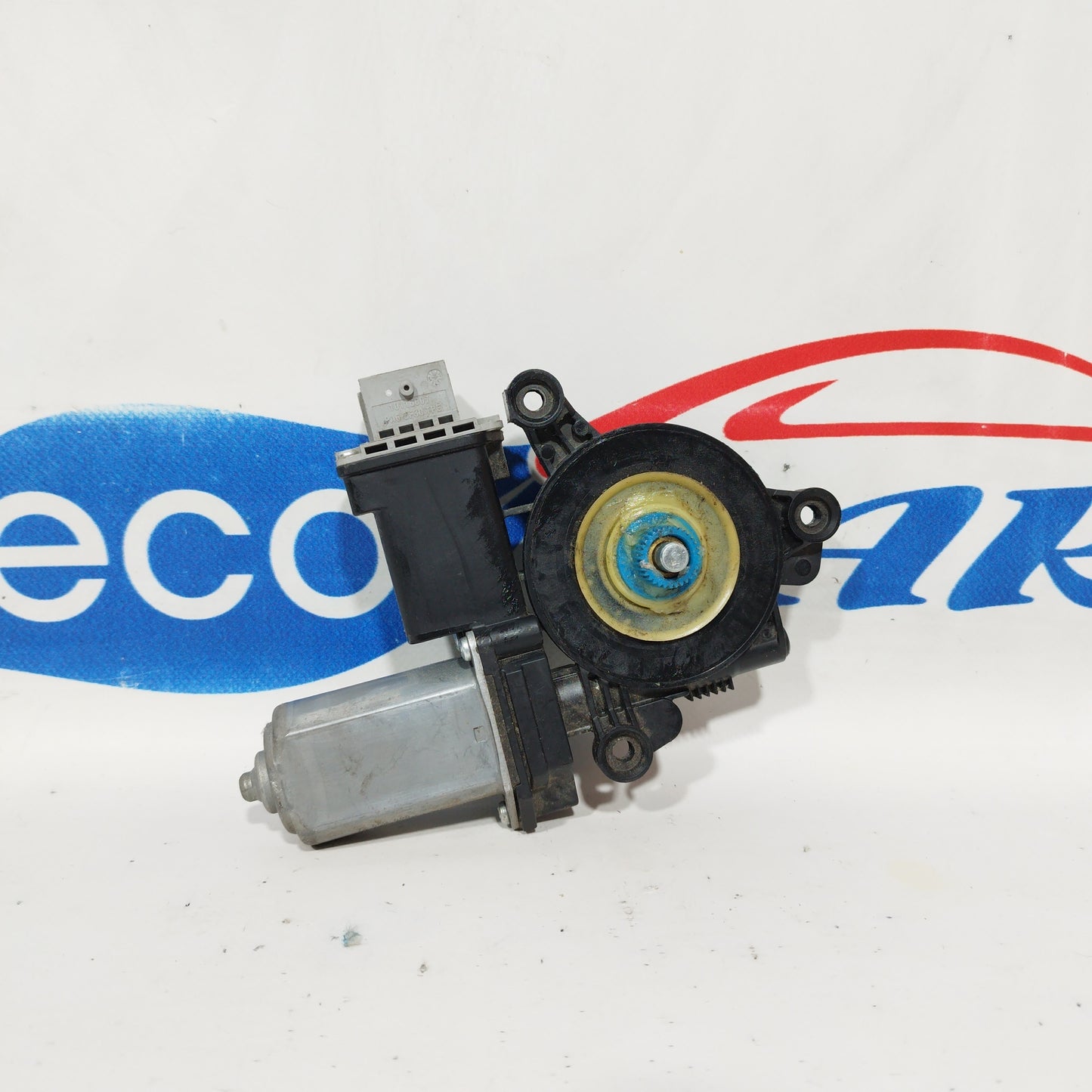 Fensterhebermotor vorne rechts Fiat Doblo 2010, Code: 720270036, Pin: ecoAC5198