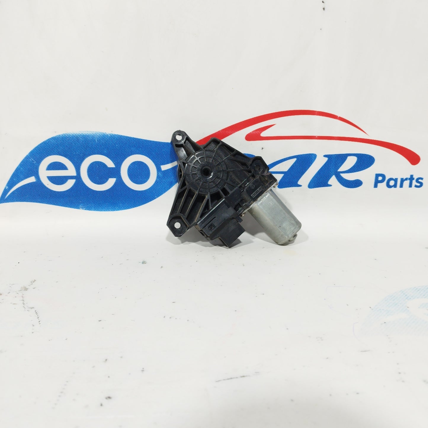 Motorino alzacristalli posteriore sx Mercedes Classe B w246 2008 5 PIN codice: 968740-100 ecoAC5199