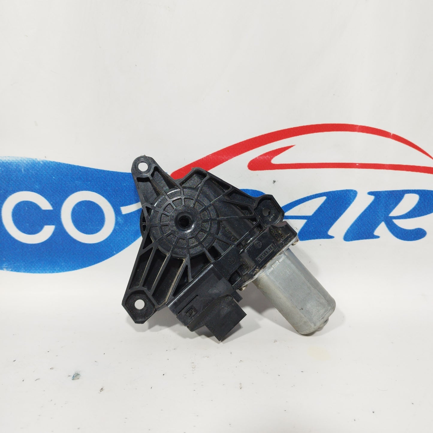 Motorino alzacristalli posteriore sx Mercedes Classe B w246 2008 5 PIN codice: 968740-100 ecoAC5199