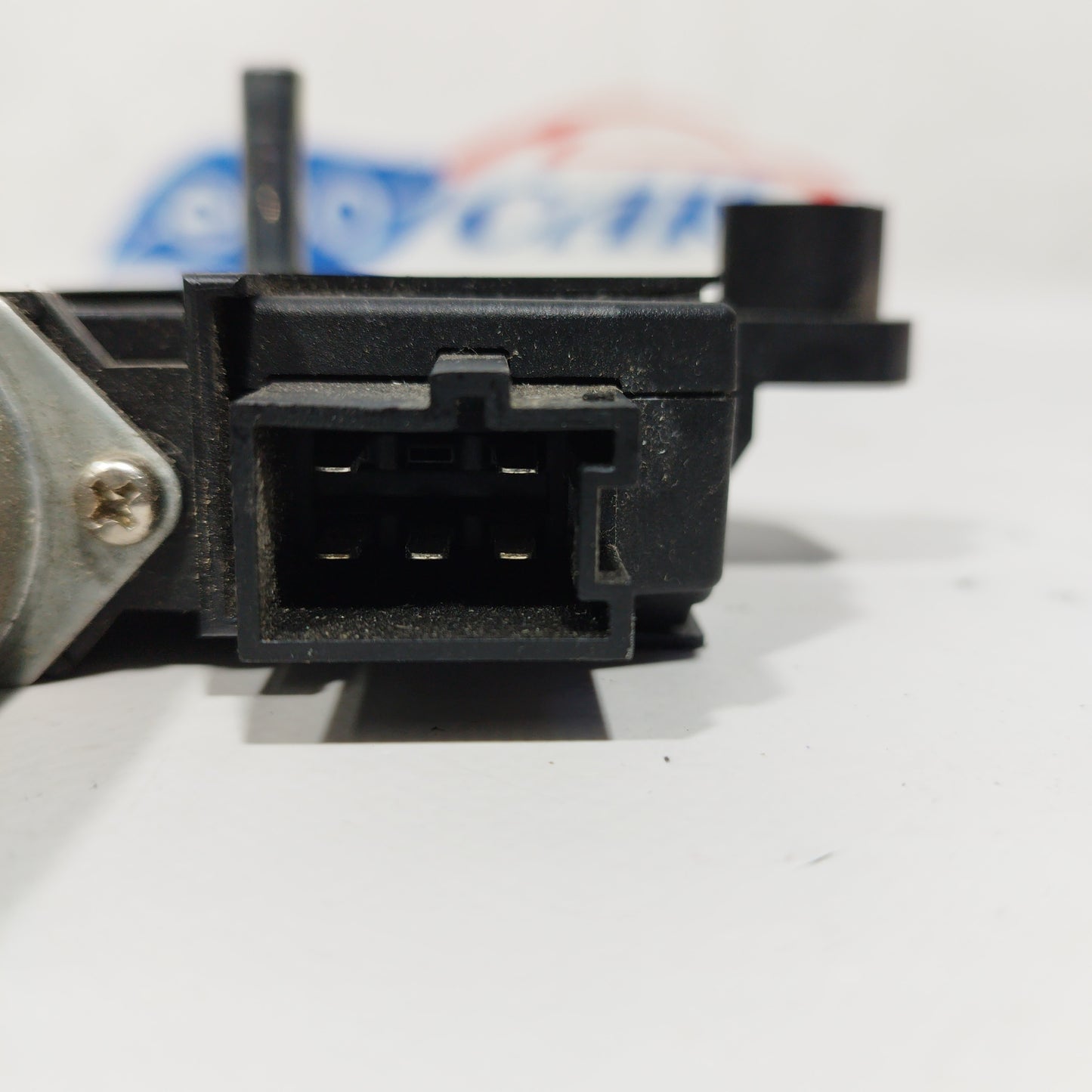 Motorino alzacristalli posteriore sx Mercedes Classe B w246 2008 5 PIN codice: 968740-100 ecoAC5199